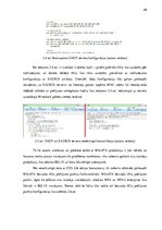 Diplomdarbs '802.1X tīkla autentifikācijas drošības risinājums un iespējams risinājuma ievieš', 29.