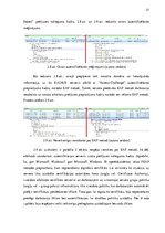 Diplomdarbs '802.1X tīkla autentifikācijas drošības risinājums un iespējams risinājuma ievieš', 31.