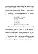 Diplomdarbs '802.1X tīkla autentifikācijas drošības risinājums un iespējams risinājuma ievieš', 32.