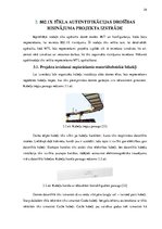 Diplomdarbs '802.1X tīkla autentifikācijas drošības risinājums un iespējams risinājuma ievieš', 34.