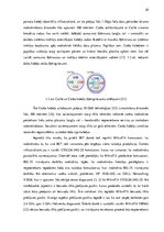 Diplomdarbs '802.1X tīkla autentifikācijas drošības risinājums un iespējams risinājuma ievieš', 35.