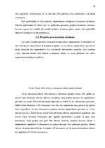 Diplomdarbs '802.1X tīkla autentifikācijas drošības risinājums un iespējams risinājuma ievieš', 36.