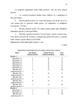 Diplomdarbs '802.1X tīkla autentifikācijas drošības risinājums un iespējams risinājuma ievieš', 37.
