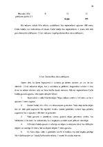 Diplomdarbs '802.1X tīkla autentifikācijas drošības risinājums un iespējams risinājuma ievieš', 38.