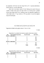 Diplomdarbs '802.1X tīkla autentifikācijas drošības risinājums un iespējams risinājuma ievieš', 40.