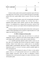 Diplomdarbs '802.1X tīkla autentifikācijas drošības risinājums un iespējams risinājuma ievieš', 41.