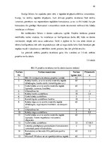 Diplomdarbs '802.1X tīkla autentifikācijas drošības risinājums un iespējams risinājuma ievieš', 42.