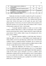 Diplomdarbs '802.1X tīkla autentifikācijas drošības risinājums un iespējams risinājuma ievieš', 43.