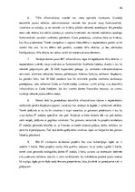 Diplomdarbs '802.1X tīkla autentifikācijas drošības risinājums un iespējams risinājuma ievieš', 46.