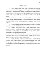 Diplomdarbs '802.1X tīkla autentifikācijas drošības risinājums un iespējams risinājuma ievieš', 47.