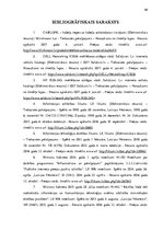 Diplomdarbs '802.1X tīkla autentifikācijas drošības risinājums un iespējams risinājuma ievieš', 48.