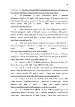 Diplomdarbs '802.1X tīkla autentifikācijas drošības risinājums un iespējams risinājuma ievieš', 49.