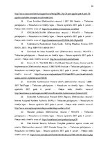 Diplomdarbs '802.1X tīkla autentifikācijas drošības risinājums un iespējams risinājuma ievieš', 50.