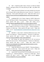 Diplomdarbs '802.1X tīkla autentifikācijas drošības risinājums un iespējams risinājuma ievieš', 51.