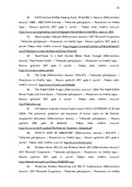 Diplomdarbs '802.1X tīkla autentifikācijas drošības risinājums un iespējams risinājuma ievieš', 53.