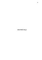 Diplomdarbs '802.1X tīkla autentifikācijas drošības risinājums un iespējams risinājuma ievieš', 55.