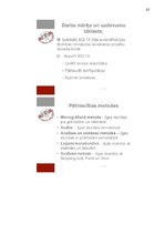 Diplomdarbs '802.1X tīkla autentifikācijas drošības risinājums un iespējams risinājuma ievieš', 57.