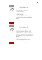 Diplomdarbs '802.1X tīkla autentifikācijas drošības risinājums un iespējams risinājuma ievieš', 60.