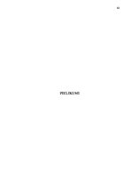 Diplomdarbs '802.1X tīkla autentifikācijas drošības risinājums un iespējams risinājuma ievieš', 62.