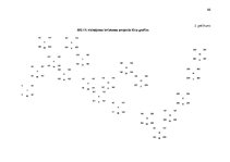 Diplomdarbs '802.1X tīkla autentifikācijas drošības risinājums un iespējams risinājuma ievieš', 66.