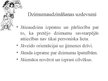 Prezentācija 'Dzimumaudzināšana.Tās risināšanas iespējas un to ietekmējošie faktori', 4.