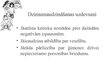 Prezentācija 'Dzimumaudzināšana.Tās risināšanas iespējas un to ietekmējošie faktori', 5.