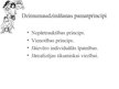 Prezentācija 'Dzimumaudzināšana.Tās risināšanas iespējas un to ietekmējošie faktori', 6.
