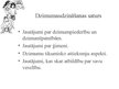 Prezentācija 'Dzimumaudzināšana.Tās risināšanas iespējas un to ietekmējošie faktori', 7.