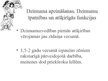 Prezentācija 'Dzimumaudzināšana.Tās risināšanas iespējas un to ietekmējošie faktori', 8.
