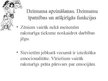 Prezentācija 'Dzimumaudzināšana.Tās risināšanas iespējas un to ietekmējošie faktori', 9.