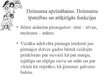 Prezentācija 'Dzimumaudzināšana.Tās risināšanas iespējas un to ietekmējošie faktori', 10.