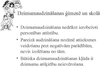 Prezentācija 'Dzimumaudzināšana.Tās risināšanas iespējas un to ietekmējošie faktori', 13.