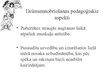 Prezentācija 'Dzimumaudzināšana.Tās risināšanas iespējas un to ietekmējošie faktori', 15.