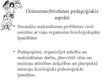 Prezentācija 'Dzimumaudzināšana.Tās risināšanas iespējas un to ietekmējošie faktori', 16.