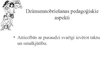 Prezentācija 'Dzimumaudzināšana.Tās risināšanas iespējas un to ietekmējošie faktori', 17.