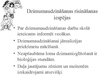 Prezentācija 'Dzimumaudzināšana.Tās risināšanas iespējas un to ietekmējošie faktori', 19.