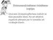 Prezentācija 'Dzimumaudzināšana.Tās risināšanas iespējas un to ietekmējošie faktori', 20.