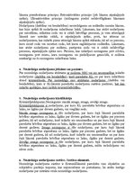 Konspekts 'Krimināltiesības, apkopojums', 2.