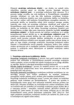 Konspekts 'Krimināltiesības, apkopojums', 3.