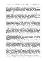 Konspekts 'Krimināltiesības, apkopojums', 5.