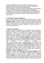 Konspekts 'Krimināltiesības, apkopojums', 8.