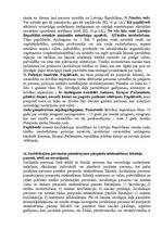 Konspekts 'Krimināltiesības, apkopojums', 9.