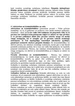 Konspekts 'Krimināltiesības, apkopojums', 10.