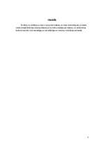 Referāts 'Senās Ķīnas māksla un arhitektūra', 3.