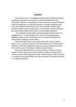 Referāts 'Senās Ķīnas māksla un arhitektūra', 4.