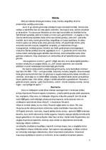 Referāts 'Senās Ķīnas māksla un arhitektūra', 5.