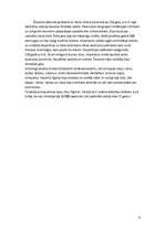 Referāts 'Senās Ķīnas māksla un arhitektūra', 6.