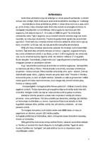 Referāts 'Senās Ķīnas māksla un arhitektūra', 7.