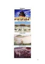 Referāts 'Senās Ķīnas māksla un arhitektūra', 11.