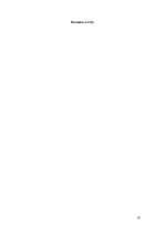 Referāts 'Senās Ķīnas māksla un arhitektūra', 12.